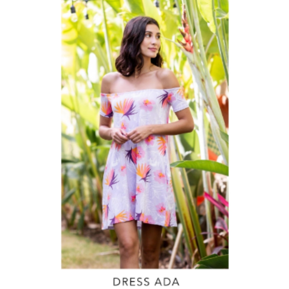 NWT Fighting Eel Dress Ada XS